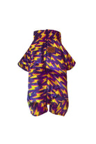 Alphadog Design-Thunder Coverall Pet Yağmurluk-Köpek-1-fleurdirect.live