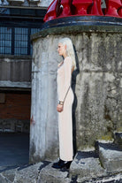 Alreves-Clarisa Maxi Dress-Elbise-3-fleurdirect.live