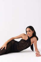 Alreves-Felicia Dress-Elbise-4-fleurdirect.live