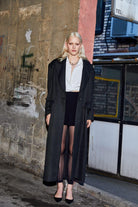 Alreves-Gabriela Maxi Coat-Kaban-1-fleurdirect.live