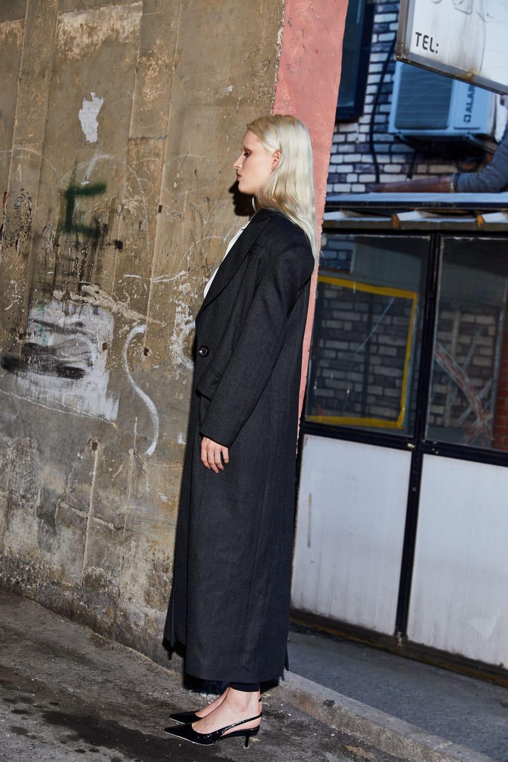 Alreves-Gabriela Maxi Coat-Kaban-2-fleurdirect.live