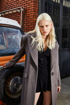 Alreves-Giselle Maxi Coat-Kaban-2-fleurdirect.live