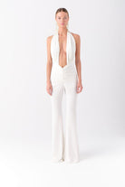 Alreves-Ines Jumpsuit-Tulum-1-fleurdirect.live