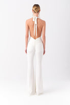 Alreves-Ines Jumpsuit-Tulum-2-fleurdirect.live