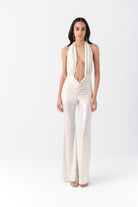 Alreves-Iris Jumpsuit-Tulum-1-fleurdirect.live
