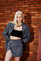 Alreves-Lucero Blazer-Ceket-4-fleurdirect.live