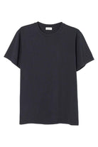 American Vintage-Fizvalley Vintage Carbon T-shirt-T-Shirts-5-fleurdirect.live