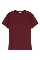 American Vintage-Fizvalley Vintage Muscat T-shirt-T-Shirts-3-fleurdirect.live
