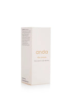 Anda Heal-The Serum - Serum Elixir Oil Blend-Yüz Serumu-2-fleurdirect.live
