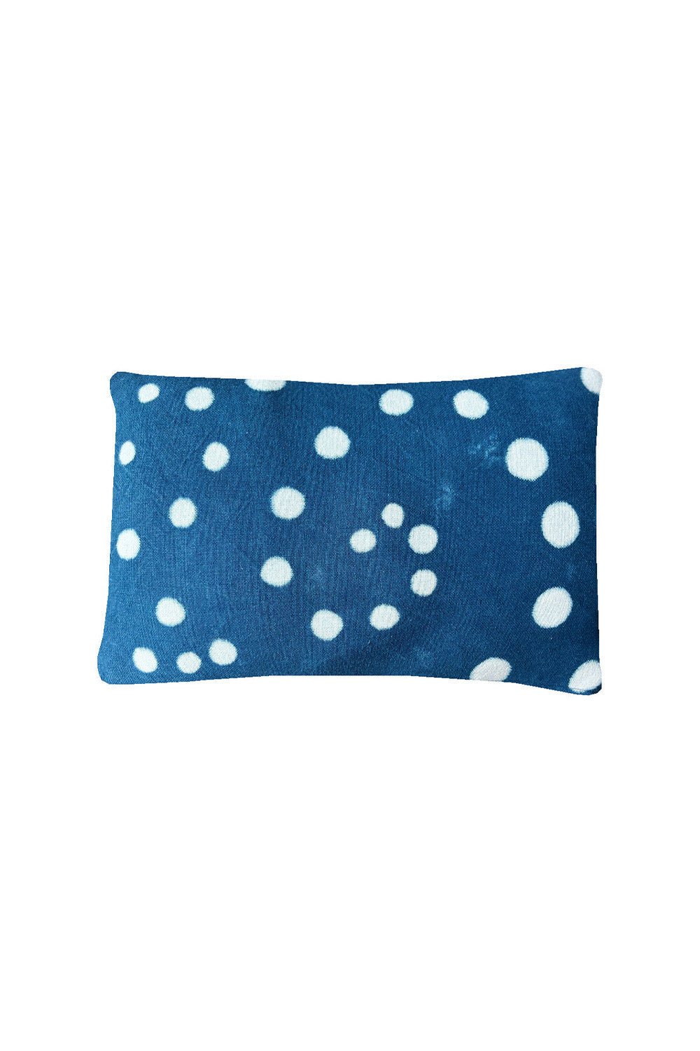 Ani Studio-Aspen Batique Dyed Pillow Case-Yastık-1-fleurdirect.live