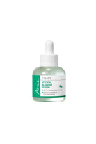 Ariul-Ariul 7 Days Ac Cica Blemish Serum 20ml %30 Centella Asiatica & Salisilik Asit Vegan Serum-Krem-1-fleurdirect.live