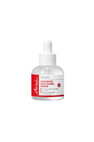 Ariul-Ariul 7 Days Advanced Anti Aging Serum 20ml %3 Fito Retinol Kompleks Yaşlanma Karşıtı Vegan Serum-Krem-1-fleurdirect.live