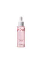 Ariul-Ariul Expert Azelaic Acid 5% Ampoule 30ml %5 Azelaik Asit Gözenek Sıkılaştırıcı & Cilt Aydınlatıcı Ampul-Krem-1-fleurdirect.live