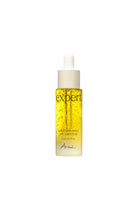 Ariul-Ariul Expert Gold Vitamin C 13% Ampoule 15ml 24 Ayar Altın & Saf C Vitamini Aydınlatıcı Vegan Ampul-Krem-1-fleurdirect.live