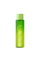 Ariul-Ariul Green Vitamin C Balancing Toner 150ml Kakadu C Kompleks Ile Aydınlatıcı & Arındırıcı Vegan Tonik-Krem-1-fleurdirect.live
