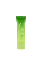 Ariul-Ariul Green Vitamin C Brightening Sun Cream 50ml C Vitamini & Niasinamid Aydınlatıcı Güneş Kremi-Krem-1-fleurdirect.live