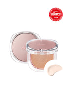 Ariul-Ariul Ink Feather Cover Lasting Cushion 01 Vanilla Spf50+ Pa++++ Korumalı Kalıcı Yapıda Kapatıcı Cushion-Krem-1-fleurdirect.live