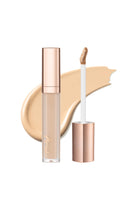 Ariul-Ariul Ink Feather Perfect Fit Concealer 04 Latte Spf30 Pa++ 24 Saat Kalıcı çok Yönlü Kapatıcı-Krem-1-fleurdirect.live