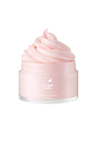 Ariul-Ariul Peach Soda Whipping Cream Cleanser 200ml şeftali Ekstreli Gözenek Arındırıcı Yoğun Köpük Temizleyici-Krem-1-fleurdirect.live