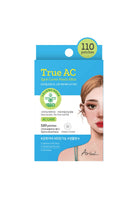 Ariul-True Ac Spot Cover Patch After - Akne Sonrası İz Karşıtı Sivilce Bandı-1-fleurdirect.live