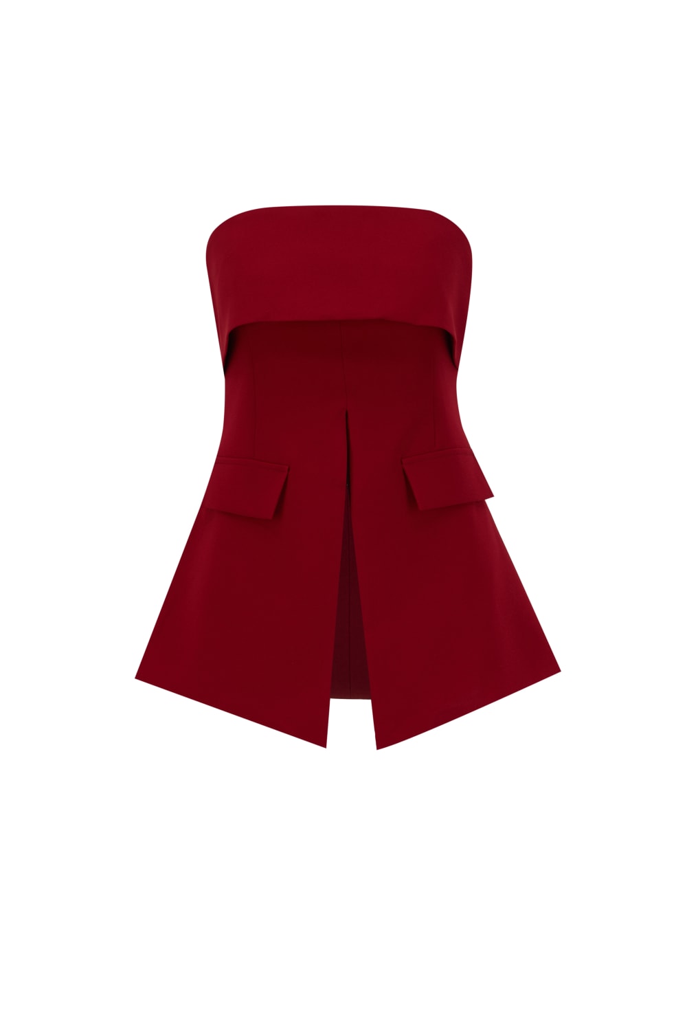 Ash.Design-Cherry Grace Bluz-Bluz-2-fleurdirect.live