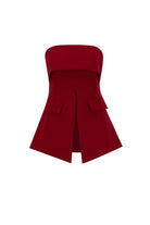 Ash.Design-Cherry Grace Bluz-Bluz-2-fleurdirect.live