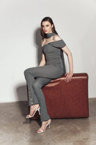 Ash.Design-Comfy Bluz-Bluz-1-fleurdirect.live