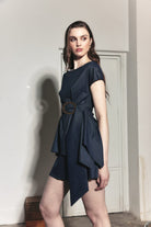 Ash.Design-Goddess Etek-Etek-1-fleurdirect.live