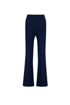Ash.Design-Navy Takım-Bluz-3-fleurdirect.live