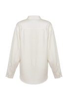 Something Like This Shirt / Unisex / Off-white - 2