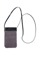 Atelier Galin-Mila Telefon Çantası-Gris-Telefon Çantası-1-fleurdirect.live