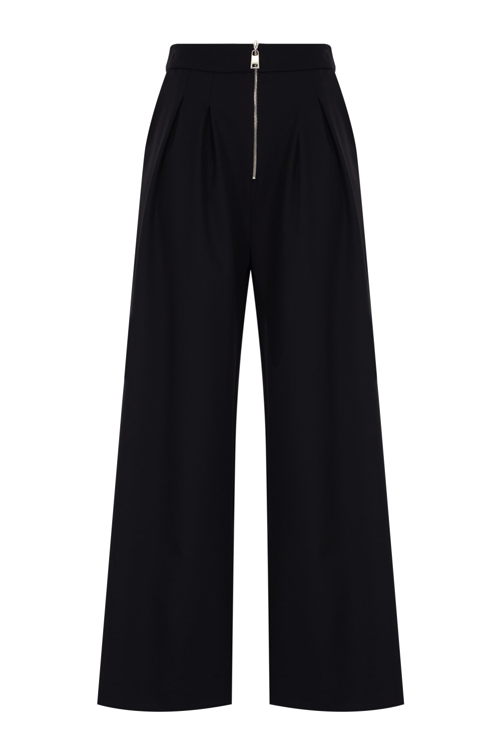 Athi Official-Penny Pantalon-Pantolon-1-fleurdirect.live