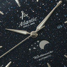 Atlantic 51788.41.91 Erkek Kol Saati