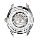 Atlantic 52780.41.51 Erkek Kol Saati