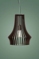 Atolye Store-Arti Sarkıt Medium-Avize-1-fleurdirect.live