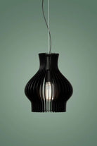 Atolye Store-Arti Sarkıt Small-Avize-1-fleurdirect.live