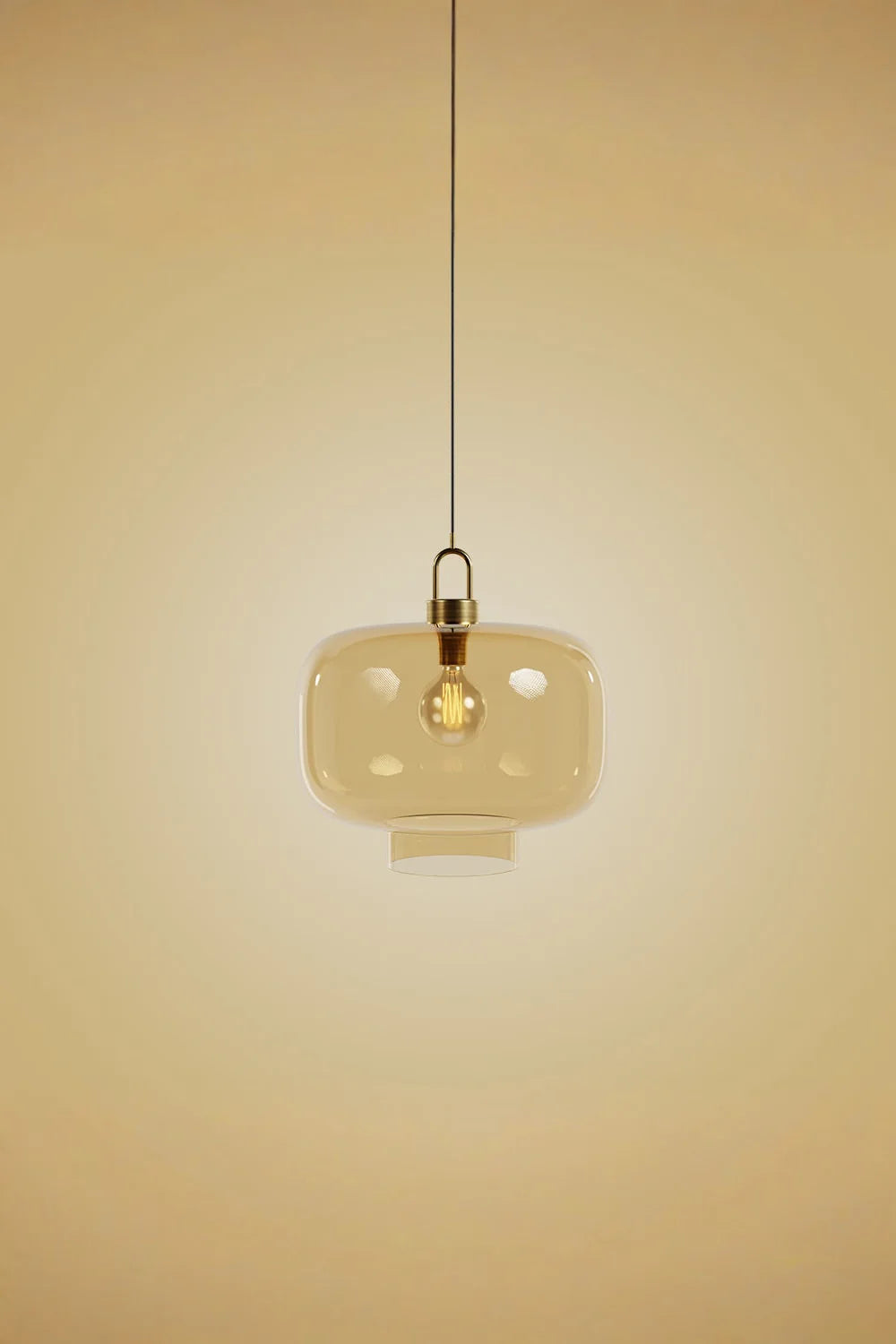 Atolye Store-Bakü Cam Sarkıt Füme-Avize-2-fleurdirect.live