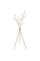 Atolye Store-Berry Lambader-Lambader-2-fleurdirect.live
