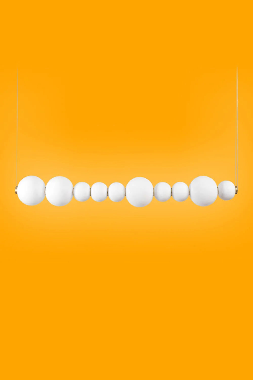 Atolye Store-Bonbon Lineer Serisi Large-Avize-1-fleurdirect.live