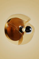 Atolye Store-Loop Aplik Bal-Aplik-1-fleurdirect.live