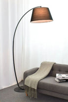 Atolye Store-Nora Beyaz Lambader-Lambader-2-fleurdirect.live
