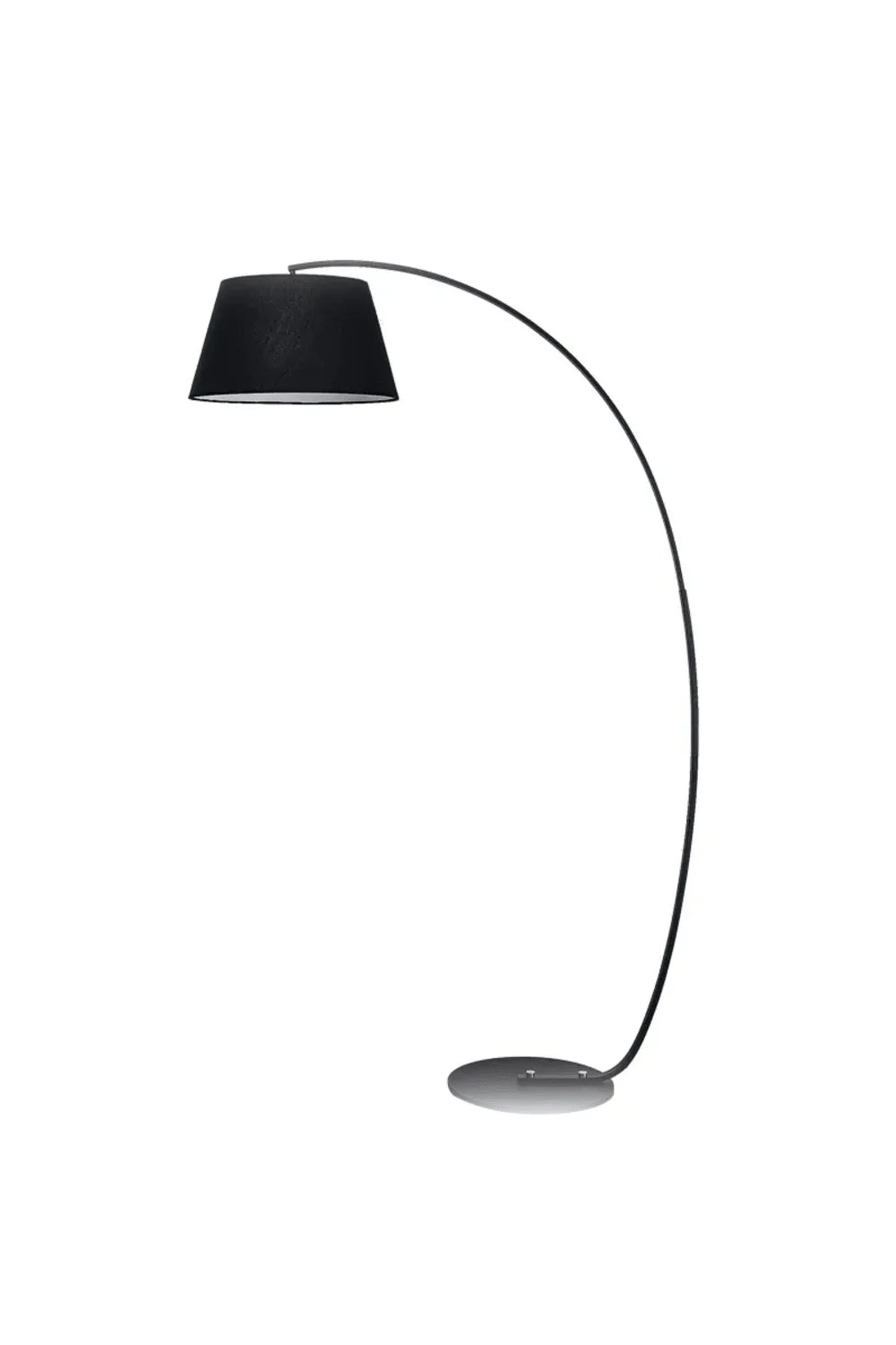 Atolye Store-Nora Beyaz Lambader-Lambader-4-fleurdirect.live