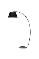 Atolye Store-Nora Beyaz Lambader-Lambader-4-fleurdirect.live