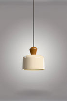 Atolye Store-Rainbow Medium Latte-Avize-4-fleurdirect.live