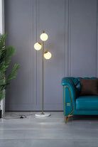 Atolye Store-Varna Lambader-Lambader-1-fleurdirect.live