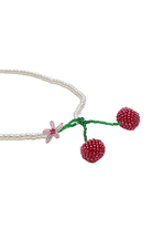Ava Villain-Cherry Kolye-Kolye-2-fleurdirect.live
