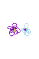 Ava Villain-Zephyrus Küpe-Küpe-1-fleurdirect.live