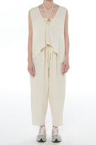 Ave Eva-Fly Top-Top-1-fleurdirect.live