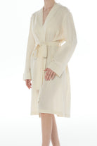 Ave Eva-Helene Kimono-Kimono-2-fleurdirect.live