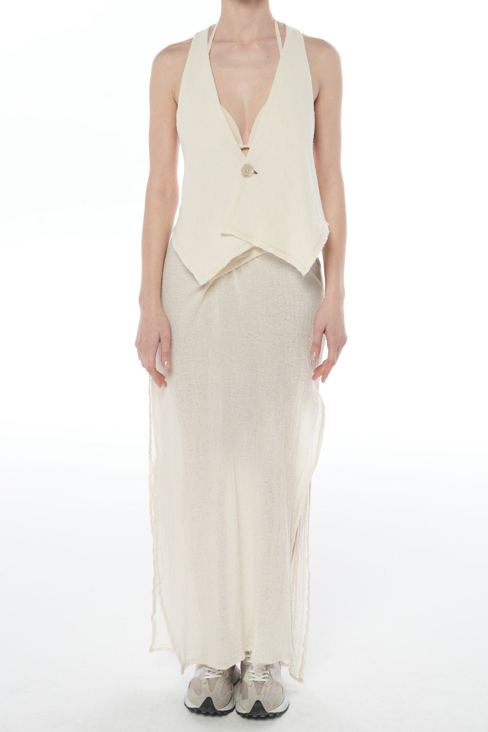 Ave Eva-Hepa Cover Up Etek-Etek-3-fleurdirect.live